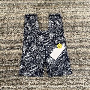 Marika High Rise Leggings Sz XS | Marika Workout Leggings | High Rise Leggings